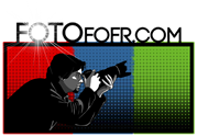 logo karelnovacek.cz